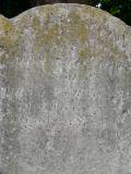 image of grave number 505938